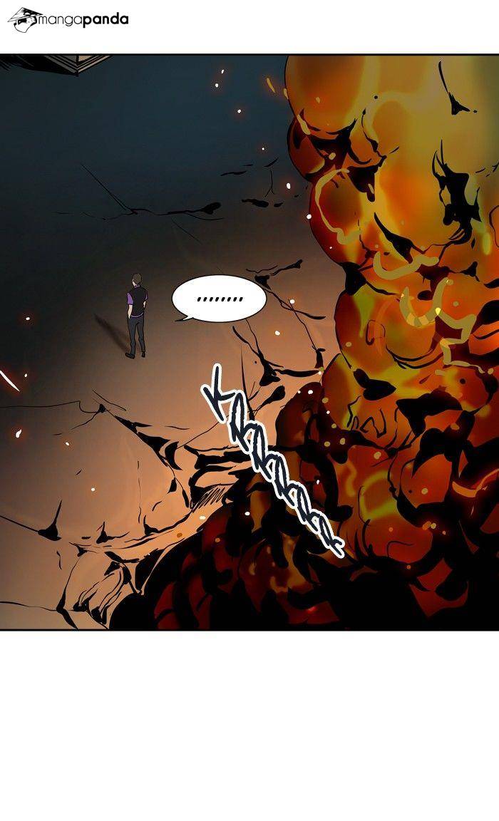Tower of God Chapter 294 image 94